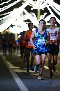 BIB: 40586, 614, 261
                            <button type="button" onclick="openModal(15146166)" class="btn btn-primary btn-sm float-right btn-popup" data-toggle="modal" data-target=".modal-high-quality">
                        <i class="fas fa-shopping-cart"></i> Add to Cart
                    </button>
                                            <button type="button" onclick="isThisMe(15146166, true)" class="btn btn-success btn-sm float-right btn-popup btn-isme hidden" data-toggle="tooltip" data-placement="bottom" title="นี่คือรูปของคุณใช่ไหม คลิกที่นี่เพื่อเอาเข้าอัลบั้ม">
                        <i class="fas fa-plus"></i> Add to album
                    </button>
                    <button type="button" onclick="isThisMe(15146166, false)" class="btn btn-warning btn-sm float-right btn-popup btn-isnotme hidden">
                        <i class="fas fa-ban"></i> Remove from album
                    </button>