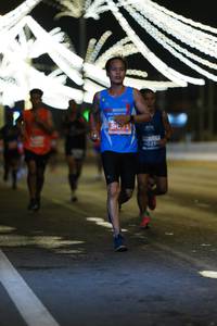 BIB: 025
                            <button type="button" onclick="openModal(15152591)" class="btn btn-primary btn-sm float-right btn-popup" data-toggle="modal" data-target=".modal-high-quality">
                        <i class="fas fa-shopping-cart"></i> Add to Cart
                    </button>
                                            <button type="button" onclick="isThisMe(15152591, true)" class="btn btn-success btn-sm float-right btn-popup btn-isme hidden" data-toggle="tooltip" data-placement="bottom" title="นี่คือรูปของคุณใช่ไหม คลิกที่นี่เพื่อเอาเข้าอัลบั้ม">
                        <i class="fas fa-plus"></i> Add to album
                    </button>
                    <button type="button" onclick="isThisMe(15152591, false)" class="btn btn-warning btn-sm float-right btn-popup btn-isnotme hidden">
                        <i class="fas fa-ban"></i> Remove from album
                    </button>