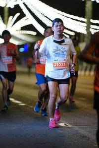 BIB: 70630, 260, 21033
                            <button type="button" onclick="openModal(15234570)" class="btn btn-primary btn-sm float-right btn-popup" data-toggle="modal" data-target=".modal-high-quality">
                        <i class="fas fa-shopping-cart"></i> Add to Cart
                    </button>
                                            <button type="button" onclick="isThisMe(15234570, true)" class="btn btn-success btn-sm float-right btn-popup btn-isme hidden" data-toggle="tooltip" data-placement="bottom" title="นี่คือรูปของคุณใช่ไหม คลิกที่นี่เพื่อเอาเข้าอัลบั้ม">
                        <i class="fas fa-plus"></i> Add to album
                    </button>
                    <button type="button" onclick="isThisMe(15234570, false)" class="btn btn-warning btn-sm float-right btn-popup btn-isnotme hidden">
                        <i class="fas fa-ban"></i> Remove from album
                    </button>