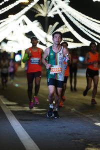 BIB: 41610, 26936
                            <button type="button" onclick="openModal(15137738)" class="btn btn-primary btn-sm float-right btn-popup" data-toggle="modal" data-target=".modal-high-quality">
                        <i class="fas fa-shopping-cart"></i> Add to Cart
                    </button>
                                            <button type="button" onclick="isThisMe(15137738, true)" class="btn btn-success btn-sm float-right btn-popup btn-isme hidden" data-toggle="tooltip" data-placement="bottom" title="นี่คือรูปของคุณใช่ไหม คลิกที่นี่เพื่อเอาเข้าอัลบั้ม">
                        <i class="fas fa-plus"></i> Add to album
                    </button>
                    <button type="button" onclick="isThisMe(15137738, false)" class="btn btn-warning btn-sm float-right btn-popup btn-isnotme hidden">
                        <i class="fas fa-ban"></i> Remove from album
                    </button>