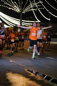 BIB: 21136, 0272, 25089
                            <button type="button" onclick="openModal(15189336)" class="btn btn-primary btn-sm float-right btn-popup" data-toggle="modal" data-target=".modal-high-quality">
                        <i class="fas fa-shopping-cart"></i> Add to Cart
                    </button>
                                            <button type="button" onclick="isThisMe(15189336, true)" class="btn btn-success btn-sm float-right btn-popup btn-isme hidden" data-toggle="tooltip" data-placement="bottom" title="นี่คือรูปของคุณใช่ไหม คลิกที่นี่เพื่อเอาเข้าอัลบั้ม">
                        <i class="fas fa-plus"></i> Add to album
                    </button>
                    <button type="button" onclick="isThisMe(15189336, false)" class="btn btn-warning btn-sm float-right btn-popup btn-isnotme hidden">
                        <i class="fas fa-ban"></i> Remove from album
                    </button>