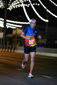 BIB: 26972
                            <button type="button" onclick="openModal(15125003)" class="btn btn-primary btn-sm float-right btn-popup" data-toggle="modal" data-target=".modal-high-quality">
                        <i class="fas fa-shopping-cart"></i> Add to Cart
                    </button>
                                            <button type="button" onclick="isThisMe(15125003, true)" class="btn btn-success btn-sm float-right btn-popup btn-isme hidden" data-toggle="tooltip" data-placement="bottom" title="นี่คือรูปของคุณใช่ไหม คลิกที่นี่เพื่อเอาเข้าอัลบั้ม">
                        <i class="fas fa-plus"></i> Add to album
                    </button>
                    <button type="button" onclick="isThisMe(15125003, false)" class="btn btn-warning btn-sm float-right btn-popup btn-isnotme hidden">
                        <i class="fas fa-ban"></i> Remove from album
                    </button>