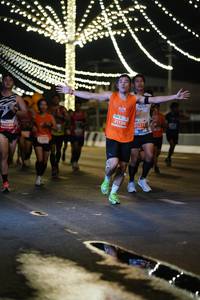 BIB: 21136, 20272, 2089
                            <button type="button" onclick="openModal(15189758)" class="btn btn-primary btn-sm float-right btn-popup" data-toggle="modal" data-target=".modal-high-quality">
                        <i class="fas fa-shopping-cart"></i> Add to Cart
                    </button>
                                            <button type="button" onclick="isThisMe(15189758, true)" class="btn btn-success btn-sm float-right btn-popup btn-isme hidden" data-toggle="tooltip" data-placement="bottom" title="นี่คือรูปของคุณใช่ไหม คลิกที่นี่เพื่อเอาเข้าอัลบั้ม">
                        <i class="fas fa-plus"></i> Add to album
                    </button>
                    <button type="button" onclick="isThisMe(15189758, false)" class="btn btn-warning btn-sm float-right btn-popup btn-isnotme hidden">
                        <i class="fas fa-ban"></i> Remove from album
                    </button>