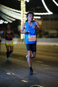 BIB: 20292
                            <button type="button" onclick="openModal(15141027)" class="btn btn-primary btn-sm float-right btn-popup" data-toggle="modal" data-target=".modal-high-quality">
                        <i class="fas fa-shopping-cart"></i> Add to Cart
                    </button>
                                            <button type="button" onclick="isThisMe(15141027, true)" class="btn btn-success btn-sm float-right btn-popup btn-isme hidden" data-toggle="tooltip" data-placement="bottom" title="นี่คือรูปของคุณใช่ไหม คลิกที่นี่เพื่อเอาเข้าอัลบั้ม">
                        <i class="fas fa-plus"></i> Add to album
                    </button>
                    <button type="button" onclick="isThisMe(15141027, false)" class="btn btn-warning btn-sm float-right btn-popup btn-isnotme hidden">
                        <i class="fas fa-ban"></i> Remove from album
                    </button>