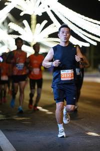 BIB: 25953
                            <button type="button" onclick="openModal(15227648)" class="btn btn-primary btn-sm float-right btn-popup" data-toggle="modal" data-target=".modal-high-quality">
                        <i class="fas fa-shopping-cart"></i> Add to Cart
                    </button>
                                            <button type="button" onclick="isThisMe(15227648, true)" class="btn btn-success btn-sm float-right btn-popup btn-isme hidden" data-toggle="tooltip" data-placement="bottom" title="นี่คือรูปของคุณใช่ไหม คลิกที่นี่เพื่อเอาเข้าอัลบั้ม">
                        <i class="fas fa-plus"></i> Add to album
                    </button>
                    <button type="button" onclick="isThisMe(15227648, false)" class="btn btn-warning btn-sm float-right btn-popup btn-isnotme hidden">
                        <i class="fas fa-ban"></i> Remove from album
                    </button>