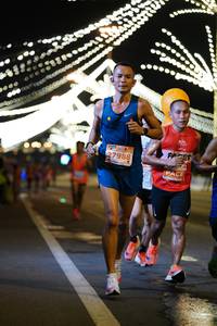 BIB: 27988, 
                            <button type="button" onclick="openModal(15120942)" class="btn btn-primary btn-sm float-right btn-popup" data-toggle="modal" data-target=".modal-high-quality">
                        <i class="fas fa-shopping-cart"></i> Add to Cart
                    </button>
                                            <button type="button" onclick="isThisMe(15120942, true)" class="btn btn-success btn-sm float-right btn-popup btn-isme hidden" data-toggle="tooltip" data-placement="bottom" title="นี่คือรูปของคุณใช่ไหม คลิกที่นี่เพื่อเอาเข้าอัลบั้ม">
                        <i class="fas fa-plus"></i> Add to album
                    </button>
                    <button type="button" onclick="isThisMe(15120942, false)" class="btn btn-warning btn-sm float-right btn-popup btn-isnotme hidden">
                        <i class="fas fa-ban"></i> Remove from album
                    </button>