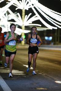 BIB: 48028, 47630
                            <button type="button" onclick="openModal(15058745)" class="btn btn-primary btn-sm float-right btn-popup" data-toggle="modal" data-target=".modal-high-quality">
                        <i class="fas fa-shopping-cart"></i> Add to Cart
                    </button>
                                            <button type="button" onclick="isThisMe(15058745, true)" class="btn btn-success btn-sm float-right btn-popup btn-isme hidden" data-toggle="tooltip" data-placement="bottom" title="นี่คือรูปของคุณใช่ไหม คลิกที่นี่เพื่อเอาเข้าอัลบั้ม">
                        <i class="fas fa-plus"></i> Add to album
                    </button>
                    <button type="button" onclick="isThisMe(15058745, false)" class="btn btn-warning btn-sm float-right btn-popup btn-isnotme hidden">
                        <i class="fas fa-ban"></i> Remove from album
                    </button>