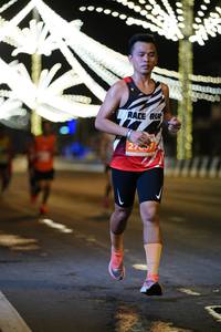 BIB: 
                            <button type="button" onclick="openModal(15130713)" class="btn btn-primary btn-sm float-right btn-popup" data-toggle="modal" data-target=".modal-high-quality">
                        <i class="fas fa-shopping-cart"></i> Add to Cart
                    </button>
                                            <button type="button" onclick="isThisMe(15130713, true)" class="btn btn-success btn-sm float-right btn-popup btn-isme hidden" data-toggle="tooltip" data-placement="bottom" title="นี่คือรูปของคุณใช่ไหม คลิกที่นี่เพื่อเอาเข้าอัลบั้ม">
                        <i class="fas fa-plus"></i> Add to album
                    </button>
                    <button type="button" onclick="isThisMe(15130713, false)" class="btn btn-warning btn-sm float-right btn-popup btn-isnotme hidden">
                        <i class="fas fa-ban"></i> Remove from album
                    </button>