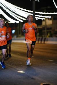 BIB: 0065, 21498
                            <button type="button" onclick="openModal(15233697)" class="btn btn-primary btn-sm float-right btn-popup" data-toggle="modal" data-target=".modal-high-quality">
                        <i class="fas fa-shopping-cart"></i> Add to Cart
                    </button>
                                            <button type="button" onclick="isThisMe(15233697, true)" class="btn btn-success btn-sm float-right btn-popup btn-isme hidden" data-toggle="tooltip" data-placement="bottom" title="นี่คือรูปของคุณใช่ไหม คลิกที่นี่เพื่อเอาเข้าอัลบั้ม">
                        <i class="fas fa-plus"></i> Add to album
                    </button>
                    <button type="button" onclick="isThisMe(15233697, false)" class="btn btn-warning btn-sm float-right btn-popup btn-isnotme hidden">
                        <i class="fas fa-ban"></i> Remove from album
                    </button>