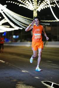 BIB: 71202
                            <button type="button" onclick="openModal(15092165)" class="btn btn-primary btn-sm float-right btn-popup" data-toggle="modal" data-target=".modal-high-quality">
                        <i class="fas fa-shopping-cart"></i> Add to Cart
                    </button>
                                            <button type="button" onclick="isThisMe(15092165, true)" class="btn btn-success btn-sm float-right btn-popup btn-isme hidden" data-toggle="tooltip" data-placement="bottom" title="นี่คือรูปของคุณใช่ไหม คลิกที่นี่เพื่อเอาเข้าอัลบั้ม">
                        <i class="fas fa-plus"></i> Add to album
                    </button>
                    <button type="button" onclick="isThisMe(15092165, false)" class="btn btn-warning btn-sm float-right btn-popup btn-isnotme hidden">
                        <i class="fas fa-ban"></i> Remove from album
                    </button>