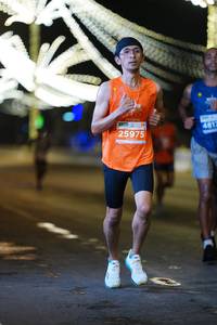 BIB: 4812, 25975
                            <button type="button" onclick="openModal(15138743)" class="btn btn-primary btn-sm float-right btn-popup" data-toggle="modal" data-target=".modal-high-quality">
                        <i class="fas fa-shopping-cart"></i> Add to Cart
                    </button>
                                            <button type="button" onclick="isThisMe(15138743, true)" class="btn btn-success btn-sm float-right btn-popup btn-isme hidden" data-toggle="tooltip" data-placement="bottom" title="นี่คือรูปของคุณใช่ไหม คลิกที่นี่เพื่อเอาเข้าอัลบั้ม">
                        <i class="fas fa-plus"></i> Add to album
                    </button>
                    <button type="button" onclick="isThisMe(15138743, false)" class="btn btn-warning btn-sm float-right btn-popup btn-isnotme hidden">
                        <i class="fas fa-ban"></i> Remove from album
                    </button>