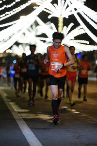 BIB: 214
                            <button type="button" onclick="openModal(15165032)" class="btn btn-primary btn-sm float-right btn-popup" data-toggle="modal" data-target=".modal-high-quality">
                        <i class="fas fa-shopping-cart"></i> Add to Cart
                    </button>
                                            <button type="button" onclick="isThisMe(15165032, true)" class="btn btn-success btn-sm float-right btn-popup btn-isme hidden" data-toggle="tooltip" data-placement="bottom" title="นี่คือรูปของคุณใช่ไหม คลิกที่นี่เพื่อเอาเข้าอัลบั้ม">
                        <i class="fas fa-plus"></i> Add to album
                    </button>
                    <button type="button" onclick="isThisMe(15165032, false)" class="btn btn-warning btn-sm float-right btn-popup btn-isnotme hidden">
                        <i class="fas fa-ban"></i> Remove from album
                    </button>