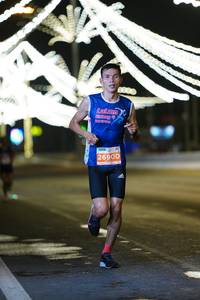 BIB: 8000, 26900
                            <button type="button" onclick="openModal(15068084)" class="btn btn-primary btn-sm float-right btn-popup" data-toggle="modal" data-target=".modal-high-quality">
                        <i class="fas fa-shopping-cart"></i> Add to Cart
                    </button>
                                            <button type="button" onclick="isThisMe(15068084, true)" class="btn btn-success btn-sm float-right btn-popup btn-isme hidden" data-toggle="tooltip" data-placement="bottom" title="นี่คือรูปของคุณใช่ไหม คลิกที่นี่เพื่อเอาเข้าอัลบั้ม">
                        <i class="fas fa-plus"></i> Add to album
                    </button>
                    <button type="button" onclick="isThisMe(15068084, false)" class="btn btn-warning btn-sm float-right btn-popup btn-isnotme hidden">
                        <i class="fas fa-ban"></i> Remove from album
                    </button>