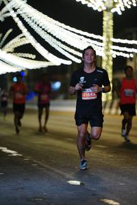 BIB: 21843
                            <button type="button" onclick="openModal(15110038)" class="btn btn-primary btn-sm float-right btn-popup" data-toggle="modal" data-target=".modal-high-quality">
                        <i class="fas fa-shopping-cart"></i> Add to Cart
                    </button>
                                            <button type="button" onclick="isThisMe(15110038, true)" class="btn btn-success btn-sm float-right btn-popup btn-isme hidden" data-toggle="tooltip" data-placement="bottom" title="นี่คือรูปของคุณใช่ไหม คลิกที่นี่เพื่อเอาเข้าอัลบั้ม">
                        <i class="fas fa-plus"></i> Add to album
                    </button>
                    <button type="button" onclick="isThisMe(15110038, false)" class="btn btn-warning btn-sm float-right btn-popup btn-isnotme hidden">
                        <i class="fas fa-ban"></i> Remove from album
                    </button>