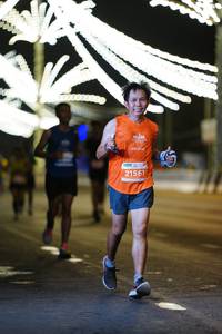 BIB: 21561
                            <button type="button" onclick="openModal(15218467)" class="btn btn-primary btn-sm float-right btn-popup" data-toggle="modal" data-target=".modal-high-quality">
                        <i class="fas fa-shopping-cart"></i> Add to Cart
                    </button>
                                            <button type="button" onclick="isThisMe(15218467, true)" class="btn btn-success btn-sm float-right btn-popup btn-isme hidden" data-toggle="tooltip" data-placement="bottom" title="นี่คือรูปของคุณใช่ไหม คลิกที่นี่เพื่อเอาเข้าอัลบั้ม">
                        <i class="fas fa-plus"></i> Add to album
                    </button>
                    <button type="button" onclick="isThisMe(15218467, false)" class="btn btn-warning btn-sm float-right btn-popup btn-isnotme hidden">
                        <i class="fas fa-ban"></i> Remove from album
                    </button>