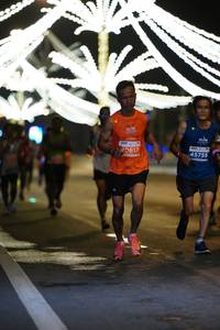 BIB: 20617, 45755
                            <button type="button" onclick="openModal(15113039)" class="btn btn-primary btn-sm float-right btn-popup" data-toggle="modal" data-target=".modal-high-quality">
                        <i class="fas fa-shopping-cart"></i> Add to Cart
                    </button>
                                            <button type="button" onclick="isThisMe(15113039, true)" class="btn btn-success btn-sm float-right btn-popup btn-isme hidden" data-toggle="tooltip" data-placement="bottom" title="นี่คือรูปของคุณใช่ไหม คลิกที่นี่เพื่อเอาเข้าอัลบั้ม">
                        <i class="fas fa-plus"></i> Add to album
                    </button>
                    <button type="button" onclick="isThisMe(15113039, false)" class="btn btn-warning btn-sm float-right btn-popup btn-isnotme hidden">
                        <i class="fas fa-ban"></i> Remove from album
                    </button>