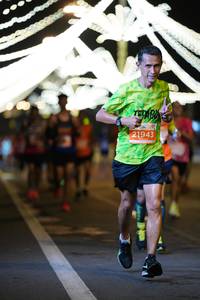 BIB: 21943
                            <button type="button" onclick="openModal(15229526)" class="btn btn-primary btn-sm float-right btn-popup" data-toggle="modal" data-target=".modal-high-quality">
                        <i class="fas fa-shopping-cart"></i> Add to Cart
                    </button>
                                            <button type="button" onclick="isThisMe(15229526, true)" class="btn btn-success btn-sm float-right btn-popup btn-isme hidden" data-toggle="tooltip" data-placement="bottom" title="นี่คือรูปของคุณใช่ไหม คลิกที่นี่เพื่อเอาเข้าอัลบั้ม">
                        <i class="fas fa-plus"></i> Add to album
                    </button>
                    <button type="button" onclick="isThisMe(15229526, false)" class="btn btn-warning btn-sm float-right btn-popup btn-isnotme hidden">
                        <i class="fas fa-ban"></i> Remove from album
                    </button>