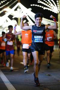 BIB: 48155
                            <button type="button" onclick="openModal(15183992)" class="btn btn-primary btn-sm float-right btn-popup" data-toggle="modal" data-target=".modal-high-quality">
                        <i class="fas fa-shopping-cart"></i> Add to Cart
                    </button>
                                            <button type="button" onclick="isThisMe(15183992, true)" class="btn btn-success btn-sm float-right btn-popup btn-isme hidden" data-toggle="tooltip" data-placement="bottom" title="นี่คือรูปของคุณใช่ไหม คลิกที่นี่เพื่อเอาเข้าอัลบั้ม">
                        <i class="fas fa-plus"></i> Add to album
                    </button>
                    <button type="button" onclick="isThisMe(15183992, false)" class="btn btn-warning btn-sm float-right btn-popup btn-isnotme hidden">
                        <i class="fas fa-ban"></i> Remove from album
                    </button>