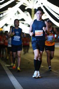 BIB: 27497, 81433
                            <button type="button" onclick="openModal(15826501)" class="btn btn-primary btn-sm float-right btn-popup" data-toggle="modal" data-target=".modal-high-quality">
                        <i class="fas fa-shopping-cart"></i> Add to Cart
                    </button>
                                            <button type="button" onclick="isThisMe(15826501, true)" class="btn btn-success btn-sm float-right btn-popup btn-isme hidden" data-toggle="tooltip" data-placement="bottom" title="นี่คือรูปของคุณใช่ไหม คลิกที่นี่เพื่อเอาเข้าอัลบั้ม">
                        <i class="fas fa-plus"></i> Add to album
                    </button>
                    <button type="button" onclick="isThisMe(15826501, false)" class="btn btn-warning btn-sm float-right btn-popup btn-isnotme hidden">
                        <i class="fas fa-ban"></i> Remove from album
                    </button>