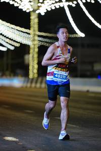 BIB: 40211
                            <button type="button" onclick="openModal(15055418)" class="btn btn-primary btn-sm float-right btn-popup" data-toggle="modal" data-target=".modal-high-quality">
                        <i class="fas fa-shopping-cart"></i> Add to Cart
                    </button>
                                            <button type="button" onclick="isThisMe(15055418, true)" class="btn btn-success btn-sm float-right btn-popup btn-isme hidden" data-toggle="tooltip" data-placement="bottom" title="นี่คือรูปของคุณใช่ไหม คลิกที่นี่เพื่อเอาเข้าอัลบั้ม">
                        <i class="fas fa-plus"></i> Add to album
                    </button>
                    <button type="button" onclick="isThisMe(15055418, false)" class="btn btn-warning btn-sm float-right btn-popup btn-isnotme hidden">
                        <i class="fas fa-ban"></i> Remove from album
                    </button>