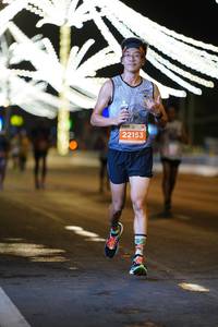 BIB: 22153
                            <button type="button" onclick="openModal(15123782)" class="btn btn-primary btn-sm float-right btn-popup" data-toggle="modal" data-target=".modal-high-quality">
                        <i class="fas fa-shopping-cart"></i> Add to Cart
                    </button>
                                            <button type="button" onclick="isThisMe(15123782, true)" class="btn btn-success btn-sm float-right btn-popup btn-isme hidden" data-toggle="tooltip" data-placement="bottom" title="นี่คือรูปของคุณใช่ไหม คลิกที่นี่เพื่อเอาเข้าอัลบั้ม">
                        <i class="fas fa-plus"></i> Add to album
                    </button>
                    <button type="button" onclick="isThisMe(15123782, false)" class="btn btn-warning btn-sm float-right btn-popup btn-isnotme hidden">
                        <i class="fas fa-ban"></i> Remove from album
                    </button>