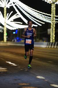 BIB: 20794
                            <button type="button" onclick="openModal(15053159)" class="btn btn-primary btn-sm float-right btn-popup" data-toggle="modal" data-target=".modal-high-quality">
                        <i class="fas fa-shopping-cart"></i> Add to Cart
                    </button>
                                            <button type="button" onclick="isThisMe(15053159, true)" class="btn btn-success btn-sm float-right btn-popup btn-isme hidden" data-toggle="tooltip" data-placement="bottom" title="นี่คือรูปของคุณใช่ไหม คลิกที่นี่เพื่อเอาเข้าอัลบั้ม">
                        <i class="fas fa-plus"></i> Add to album
                    </button>
                    <button type="button" onclick="isThisMe(15053159, false)" class="btn btn-warning btn-sm float-right btn-popup btn-isnotme hidden">
                        <i class="fas fa-ban"></i> Remove from album
                    </button>