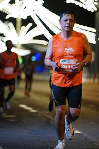 BIB: 2698
                            <button type="button" onclick="openModal(15222815)" class="btn btn-primary btn-sm float-right btn-popup" data-toggle="modal" data-target=".modal-high-quality">
                        <i class="fas fa-shopping-cart"></i> Add to Cart
                    </button>
                                            <button type="button" onclick="isThisMe(15222815, true)" class="btn btn-success btn-sm float-right btn-popup btn-isme hidden" data-toggle="tooltip" data-placement="bottom" title="นี่คือรูปของคุณใช่ไหม คลิกที่นี่เพื่อเอาเข้าอัลบั้ม">
                        <i class="fas fa-plus"></i> Add to album
                    </button>
                    <button type="button" onclick="isThisMe(15222815, false)" class="btn btn-warning btn-sm float-right btn-popup btn-isnotme hidden">
                        <i class="fas fa-ban"></i> Remove from album
                    </button>