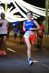 BIB: 403, 800
                            <button type="button" onclick="openModal(15224412)" class="btn btn-primary btn-sm float-right btn-popup" data-toggle="modal" data-target=".modal-high-quality">
                        <i class="fas fa-shopping-cart"></i> Add to Cart
                    </button>
                                            <button type="button" onclick="isThisMe(15224412, true)" class="btn btn-success btn-sm float-right btn-popup btn-isme hidden" data-toggle="tooltip" data-placement="bottom" title="นี่คือรูปของคุณใช่ไหม คลิกที่นี่เพื่อเอาเข้าอัลบั้ม">
                        <i class="fas fa-plus"></i> Add to album
                    </button>
                    <button type="button" onclick="isThisMe(15224412, false)" class="btn btn-warning btn-sm float-right btn-popup btn-isnotme hidden">
                        <i class="fas fa-ban"></i> Remove from album
                    </button>