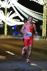 BIB: 42026
                            <button type="button" onclick="openModal(15059797)" class="btn btn-primary btn-sm float-right btn-popup" data-toggle="modal" data-target=".modal-high-quality">
                        <i class="fas fa-shopping-cart"></i> Add to Cart
                    </button>
                                            <button type="button" onclick="isThisMe(15059797, true)" class="btn btn-success btn-sm float-right btn-popup btn-isme hidden" data-toggle="tooltip" data-placement="bottom" title="นี่คือรูปของคุณใช่ไหม คลิกที่นี่เพื่อเอาเข้าอัลบั้ม">
                        <i class="fas fa-plus"></i> Add to album
                    </button>
                    <button type="button" onclick="isThisMe(15059797, false)" class="btn btn-warning btn-sm float-right btn-popup btn-isnotme hidden">
                        <i class="fas fa-ban"></i> Remove from album
                    </button>