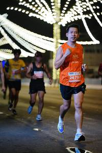 BIB: 000, 26797
                            <button type="button" onclick="openModal(15226582)" class="btn btn-primary btn-sm float-right btn-popup" data-toggle="modal" data-target=".modal-high-quality">
                        <i class="fas fa-shopping-cart"></i> Add to Cart
                    </button>
                                            <button type="button" onclick="isThisMe(15226582, true)" class="btn btn-success btn-sm float-right btn-popup btn-isme hidden" data-toggle="tooltip" data-placement="bottom" title="นี่คือรูปของคุณใช่ไหม คลิกที่นี่เพื่อเอาเข้าอัลบั้ม">
                        <i class="fas fa-plus"></i> Add to album
                    </button>
                    <button type="button" onclick="isThisMe(15226582, false)" class="btn btn-warning btn-sm float-right btn-popup btn-isnotme hidden">
                        <i class="fas fa-ban"></i> Remove from album
                    </button>