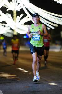 BIB: 46877
                            <button type="button" onclick="openModal(15095204)" class="btn btn-primary btn-sm float-right btn-popup" data-toggle="modal" data-target=".modal-high-quality">
                        <i class="fas fa-shopping-cart"></i> Add to Cart
                    </button>
                                            <button type="button" onclick="isThisMe(15095204, true)" class="btn btn-success btn-sm float-right btn-popup btn-isme hidden" data-toggle="tooltip" data-placement="bottom" title="นี่คือรูปของคุณใช่ไหม คลิกที่นี่เพื่อเอาเข้าอัลบั้ม">
                        <i class="fas fa-plus"></i> Add to album
                    </button>
                    <button type="button" onclick="isThisMe(15095204, false)" class="btn btn-warning btn-sm float-right btn-popup btn-isnotme hidden">
                        <i class="fas fa-ban"></i> Remove from album
                    </button>