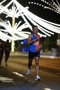 BIB: 20821
                            <button type="button" onclick="openModal(15059463)" class="btn btn-primary btn-sm float-right btn-popup" data-toggle="modal" data-target=".modal-high-quality">
                        <i class="fas fa-shopping-cart"></i> Add to Cart
                    </button>
                                            <button type="button" onclick="isThisMe(15059463, true)" class="btn btn-success btn-sm float-right btn-popup btn-isme hidden" data-toggle="tooltip" data-placement="bottom" title="นี่คือรูปของคุณใช่ไหม คลิกที่นี่เพื่อเอาเข้าอัลบั้ม">
                        <i class="fas fa-plus"></i> Add to album
                    </button>
                    <button type="button" onclick="isThisMe(15059463, false)" class="btn btn-warning btn-sm float-right btn-popup btn-isnotme hidden">
                        <i class="fas fa-ban"></i> Remove from album
                    </button>