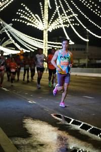 BIB: 26457
                            <button type="button" onclick="openModal(15188876)" class="btn btn-primary btn-sm float-right btn-popup" data-toggle="modal" data-target=".modal-high-quality">
                        <i class="fas fa-shopping-cart"></i> Add to Cart
                    </button>
                                            <button type="button" onclick="isThisMe(15188876, true)" class="btn btn-success btn-sm float-right btn-popup btn-isme hidden" data-toggle="tooltip" data-placement="bottom" title="นี่คือรูปของคุณใช่ไหม คลิกที่นี่เพื่อเอาเข้าอัลบั้ม">
                        <i class="fas fa-plus"></i> Add to album
                    </button>
                    <button type="button" onclick="isThisMe(15188876, false)" class="btn btn-warning btn-sm float-right btn-popup btn-isnotme hidden">
                        <i class="fas fa-ban"></i> Remove from album
                    </button>