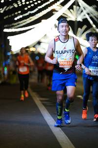 BIB: 20622, 47896
                            <button type="button" onclick="openModal(15235850)" class="btn btn-primary btn-sm float-right btn-popup" data-toggle="modal" data-target=".modal-high-quality">
                        <i class="fas fa-shopping-cart"></i> Add to Cart
                    </button>
                                            <button type="button" onclick="isThisMe(15235850, true)" class="btn btn-success btn-sm float-right btn-popup btn-isme hidden" data-toggle="tooltip" data-placement="bottom" title="นี่คือรูปของคุณใช่ไหม คลิกที่นี่เพื่อเอาเข้าอัลบั้ม">
                        <i class="fas fa-plus"></i> Add to album
                    </button>
                    <button type="button" onclick="isThisMe(15235850, false)" class="btn btn-warning btn-sm float-right btn-popup btn-isnotme hidden">
                        <i class="fas fa-ban"></i> Remove from album
                    </button>