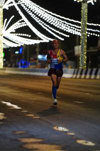 BIB: 46369
                            <button type="button" onclick="openModal(15034891)" class="btn btn-primary btn-sm float-right btn-popup" data-toggle="modal" data-target=".modal-high-quality">
                        <i class="fas fa-shopping-cart"></i> Add to Cart
                    </button>
                                            <button type="button" onclick="isThisMe(15034891, true)" class="btn btn-success btn-sm float-right btn-popup btn-isme hidden" data-toggle="tooltip" data-placement="bottom" title="นี่คือรูปของคุณใช่ไหม คลิกที่นี่เพื่อเอาเข้าอัลบั้ม">
                        <i class="fas fa-plus"></i> Add to album
                    </button>
                    <button type="button" onclick="isThisMe(15034891, false)" class="btn btn-warning btn-sm float-right btn-popup btn-isnotme hidden">
                        <i class="fas fa-ban"></i> Remove from album
                    </button>