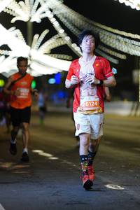 BIB: 26124
                            <button type="button" onclick="openModal(15161254)" class="btn btn-primary btn-sm float-right btn-popup" data-toggle="modal" data-target=".modal-high-quality">
                        <i class="fas fa-shopping-cart"></i> Add to Cart
                    </button>
                                            <button type="button" onclick="isThisMe(15161254, true)" class="btn btn-success btn-sm float-right btn-popup btn-isme hidden" data-toggle="tooltip" data-placement="bottom" title="นี่คือรูปของคุณใช่ไหม คลิกที่นี่เพื่อเอาเข้าอัลบั้ม">
                        <i class="fas fa-plus"></i> Add to album
                    </button>
                    <button type="button" onclick="isThisMe(15161254, false)" class="btn btn-warning btn-sm float-right btn-popup btn-isnotme hidden">
                        <i class="fas fa-ban"></i> Remove from album
                    </button>