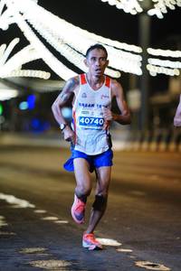 BIB: 40740
                            <button type="button" onclick="openModal(15025242)" class="btn btn-primary btn-sm float-right btn-popup" data-toggle="modal" data-target=".modal-high-quality">
                        <i class="fas fa-shopping-cart"></i> Add to Cart
                    </button>
                                            <button type="button" onclick="isThisMe(15025242, true)" class="btn btn-success btn-sm float-right btn-popup btn-isme hidden" data-toggle="tooltip" data-placement="bottom" title="นี่คือรูปของคุณใช่ไหม คลิกที่นี่เพื่อเอาเข้าอัลบั้ม">
                        <i class="fas fa-plus"></i> Add to album
                    </button>
                    <button type="button" onclick="isThisMe(15025242, false)" class="btn btn-warning btn-sm float-right btn-popup btn-isnotme hidden">
                        <i class="fas fa-ban"></i> Remove from album
                    </button>