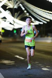 BIB: 20157
                            <button type="button" onclick="openModal(15069124)" class="btn btn-primary btn-sm float-right btn-popup" data-toggle="modal" data-target=".modal-high-quality">
                        <i class="fas fa-shopping-cart"></i> Add to Cart
                    </button>
                                            <button type="button" onclick="isThisMe(15069124, true)" class="btn btn-success btn-sm float-right btn-popup btn-isme hidden" data-toggle="tooltip" data-placement="bottom" title="นี่คือรูปของคุณใช่ไหม คลิกที่นี่เพื่อเอาเข้าอัลบั้ม">
                        <i class="fas fa-plus"></i> Add to album
                    </button>
                    <button type="button" onclick="isThisMe(15069124, false)" class="btn btn-warning btn-sm float-right btn-popup btn-isnotme hidden">
                        <i class="fas fa-ban"></i> Remove from album
                    </button>