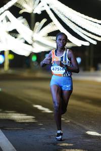 BIB: 475145
                            <button type="button" onclick="openModal(15057254)" class="btn btn-primary btn-sm float-right btn-popup" data-toggle="modal" data-target=".modal-high-quality">
                        <i class="fas fa-shopping-cart"></i> Add to Cart
                    </button>
                                            <button type="button" onclick="isThisMe(15057254, true)" class="btn btn-success btn-sm float-right btn-popup btn-isme hidden" data-toggle="tooltip" data-placement="bottom" title="นี่คือรูปของคุณใช่ไหม คลิกที่นี่เพื่อเอาเข้าอัลบั้ม">
                        <i class="fas fa-plus"></i> Add to album
                    </button>
                    <button type="button" onclick="isThisMe(15057254, false)" class="btn btn-warning btn-sm float-right btn-popup btn-isnotme hidden">
                        <i class="fas fa-ban"></i> Remove from album
                    </button>