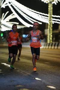 BIB: 26762, 27230
                            <button type="button" onclick="openModal(15068330)" class="btn btn-primary btn-sm float-right btn-popup" data-toggle="modal" data-target=".modal-high-quality">
                        <i class="fas fa-shopping-cart"></i> Add to Cart
                    </button>
                                            <button type="button" onclick="isThisMe(15068330, true)" class="btn btn-success btn-sm float-right btn-popup btn-isme hidden" data-toggle="tooltip" data-placement="bottom" title="นี่คือรูปของคุณใช่ไหม คลิกที่นี่เพื่อเอาเข้าอัลบั้ม">
                        <i class="fas fa-plus"></i> Add to album
                    </button>
                    <button type="button" onclick="isThisMe(15068330, false)" class="btn btn-warning btn-sm float-right btn-popup btn-isnotme hidden">
                        <i class="fas fa-ban"></i> Remove from album
                    </button>