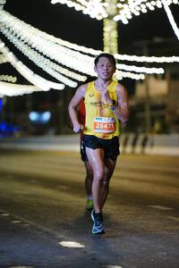 BIB: 25471
                            <button type="button" onclick="openModal(15068834)" class="btn btn-primary btn-sm float-right btn-popup" data-toggle="modal" data-target=".modal-high-quality">
                        <i class="fas fa-shopping-cart"></i> Add to Cart
                    </button>
                                            <button type="button" onclick="isThisMe(15068834, true)" class="btn btn-success btn-sm float-right btn-popup btn-isme hidden" data-toggle="tooltip" data-placement="bottom" title="นี่คือรูปของคุณใช่ไหม คลิกที่นี่เพื่อเอาเข้าอัลบั้ม">
                        <i class="fas fa-plus"></i> Add to album
                    </button>
                    <button type="button" onclick="isThisMe(15068834, false)" class="btn btn-warning btn-sm float-right btn-popup btn-isnotme hidden">
                        <i class="fas fa-ban"></i> Remove from album
                    </button>