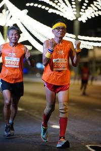 BIB: 26602, 21003
                            <button type="button" onclick="openModal(15229011)" class="btn btn-primary btn-sm float-right btn-popup" data-toggle="modal" data-target=".modal-high-quality">
                        <i class="fas fa-shopping-cart"></i> Add to Cart
                    </button>
                                            <button type="button" onclick="isThisMe(15229011, true)" class="btn btn-success btn-sm float-right btn-popup btn-isme hidden" data-toggle="tooltip" data-placement="bottom" title="นี่คือรูปของคุณใช่ไหม คลิกที่นี่เพื่อเอาเข้าอัลบั้ม">
                        <i class="fas fa-plus"></i> Add to album
                    </button>
                    <button type="button" onclick="isThisMe(15229011, false)" class="btn btn-warning btn-sm float-right btn-popup btn-isnotme hidden">
                        <i class="fas fa-ban"></i> Remove from album
                    </button>