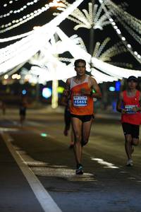 BIB: 45465
                            <button type="button" onclick="openModal(15057710)" class="btn btn-primary btn-sm float-right btn-popup" data-toggle="modal" data-target=".modal-high-quality">
                        <i class="fas fa-shopping-cart"></i> Add to Cart
                    </button>
                                            <button type="button" onclick="isThisMe(15057710, true)" class="btn btn-success btn-sm float-right btn-popup btn-isme hidden" data-toggle="tooltip" data-placement="bottom" title="นี่คือรูปของคุณใช่ไหม คลิกที่นี่เพื่อเอาเข้าอัลบั้ม">
                        <i class="fas fa-plus"></i> Add to album
                    </button>
                    <button type="button" onclick="isThisMe(15057710, false)" class="btn btn-warning btn-sm float-right btn-popup btn-isnotme hidden">
                        <i class="fas fa-ban"></i> Remove from album
                    </button>