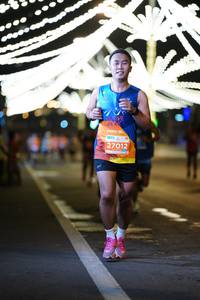 BIB: 27012
                            <button type="button" onclick="openModal(15147537)" class="btn btn-primary btn-sm float-right btn-popup" data-toggle="modal" data-target=".modal-high-quality">
                        <i class="fas fa-shopping-cart"></i> Add to Cart
                    </button>
                                            <button type="button" onclick="isThisMe(15147537, true)" class="btn btn-success btn-sm float-right btn-popup btn-isme hidden" data-toggle="tooltip" data-placement="bottom" title="นี่คือรูปของคุณใช่ไหม คลิกที่นี่เพื่อเอาเข้าอัลบั้ม">
                        <i class="fas fa-plus"></i> Add to album
                    </button>
                    <button type="button" onclick="isThisMe(15147537, false)" class="btn btn-warning btn-sm float-right btn-popup btn-isnotme hidden">
                        <i class="fas fa-ban"></i> Remove from album
                    </button>