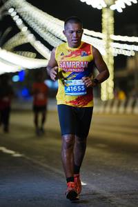 BIB: 41655
                            <button type="button" onclick="openModal(15229286)" class="btn btn-primary btn-sm float-right btn-popup" data-toggle="modal" data-target=".modal-high-quality">
                        <i class="fas fa-shopping-cart"></i> Add to Cart
                    </button>
                                            <button type="button" onclick="isThisMe(15229286, true)" class="btn btn-success btn-sm float-right btn-popup btn-isme hidden" data-toggle="tooltip" data-placement="bottom" title="นี่คือรูปของคุณใช่ไหม คลิกที่นี่เพื่อเอาเข้าอัลบั้ม">
                        <i class="fas fa-plus"></i> Add to album
                    </button>
                    <button type="button" onclick="isThisMe(15229286, false)" class="btn btn-warning btn-sm float-right btn-popup btn-isnotme hidden">
                        <i class="fas fa-ban"></i> Remove from album
                    </button>