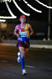 BIB: 46369
                            <button type="button" onclick="openModal(15034769)" class="btn btn-primary btn-sm float-right btn-popup" data-toggle="modal" data-target=".modal-high-quality">
                        <i class="fas fa-shopping-cart"></i> Add to Cart
                    </button>
                                            <button type="button" onclick="isThisMe(15034769, true)" class="btn btn-success btn-sm float-right btn-popup btn-isme hidden" data-toggle="tooltip" data-placement="bottom" title="นี่คือรูปของคุณใช่ไหม คลิกที่นี่เพื่อเอาเข้าอัลบั้ม">
                        <i class="fas fa-plus"></i> Add to album
                    </button>
                    <button type="button" onclick="isThisMe(15034769, false)" class="btn btn-warning btn-sm float-right btn-popup btn-isnotme hidden">
                        <i class="fas fa-ban"></i> Remove from album
                    </button>