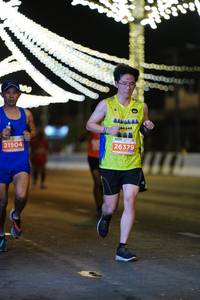 BIB: 21504, 26379
                            <button type="button" onclick="openModal(15166593)" class="btn btn-primary btn-sm float-right btn-popup" data-toggle="modal" data-target=".modal-high-quality">
                        <i class="fas fa-shopping-cart"></i> Add to Cart
                    </button>
                                            <button type="button" onclick="isThisMe(15166593, true)" class="btn btn-success btn-sm float-right btn-popup btn-isme hidden" data-toggle="tooltip" data-placement="bottom" title="นี่คือรูปของคุณใช่ไหม คลิกที่นี่เพื่อเอาเข้าอัลบั้ม">
                        <i class="fas fa-plus"></i> Add to album
                    </button>
                    <button type="button" onclick="isThisMe(15166593, false)" class="btn btn-warning btn-sm float-right btn-popup btn-isnotme hidden">
                        <i class="fas fa-ban"></i> Remove from album
                    </button>