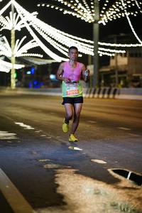 BIB: 21000
                            <button type="button" onclick="openModal(15062334)" class="btn btn-primary btn-sm float-right btn-popup" data-toggle="modal" data-target=".modal-high-quality">
                        <i class="fas fa-shopping-cart"></i> Add to Cart
                    </button>
                                            <button type="button" onclick="isThisMe(15062334, true)" class="btn btn-success btn-sm float-right btn-popup btn-isme hidden" data-toggle="tooltip" data-placement="bottom" title="นี่คือรูปของคุณใช่ไหม คลิกที่นี่เพื่อเอาเข้าอัลบั้ม">
                        <i class="fas fa-plus"></i> Add to album
                    </button>
                    <button type="button" onclick="isThisMe(15062334, false)" class="btn btn-warning btn-sm float-right btn-popup btn-isnotme hidden">
                        <i class="fas fa-ban"></i> Remove from album
                    </button>