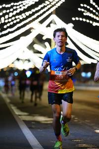 BIB: 26573
                            <button type="button" onclick="openModal(15074306)" class="btn btn-primary btn-sm float-right btn-popup" data-toggle="modal" data-target=".modal-high-quality">
                        <i class="fas fa-shopping-cart"></i> Add to Cart
                    </button>
                                            <button type="button" onclick="isThisMe(15074306, true)" class="btn btn-success btn-sm float-right btn-popup btn-isme hidden" data-toggle="tooltip" data-placement="bottom" title="นี่คือรูปของคุณใช่ไหม คลิกที่นี่เพื่อเอาเข้าอัลบั้ม">
                        <i class="fas fa-plus"></i> Add to album
                    </button>
                    <button type="button" onclick="isThisMe(15074306, false)" class="btn btn-warning btn-sm float-right btn-popup btn-isnotme hidden">
                        <i class="fas fa-ban"></i> Remove from album
                    </button>