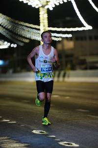 BIB: 76414
                            <button type="button" onclick="openModal(15025246)" class="btn btn-primary btn-sm float-right btn-popup" data-toggle="modal" data-target=".modal-high-quality">
                        <i class="fas fa-shopping-cart"></i> Add to Cart
                    </button>
                                            <button type="button" onclick="isThisMe(15025246, true)" class="btn btn-success btn-sm float-right btn-popup btn-isme hidden" data-toggle="tooltip" data-placement="bottom" title="นี่คือรูปของคุณใช่ไหม คลิกที่นี่เพื่อเอาเข้าอัลบั้ม">
                        <i class="fas fa-plus"></i> Add to album
                    </button>
                    <button type="button" onclick="isThisMe(15025246, false)" class="btn btn-warning btn-sm float-right btn-popup btn-isnotme hidden">
                        <i class="fas fa-ban"></i> Remove from album
                    </button>